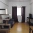 1 Schlafzimmer Wohnung zu vermieten in Quezon City, Metro Manila, Quezon City