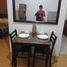 1 Schlafzimmer Wohnung zu vermieten in Quezon City, Metro Manila, Quezon City