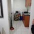 1 Schlafzimmer Wohnung zu vermieten in Quezon City, Metro Manila, Quezon City