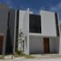 3 Schlafzimmer Haus zu verkaufen in Zapopan, Jalisco, Zapopan