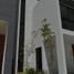 3 Schlafzimmer Haus zu verkaufen in Zapopan, Jalisco, Zapopan