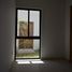 3 Schlafzimmer Haus zu verkaufen in Zapopan, Jalisco, Zapopan