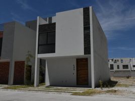3 Schlafzimmer Haus zu verkaufen in Zapopan, Jalisco, Zapopan
