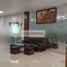 7 m² Office for rent in Ho Chi Minh City Opera House, Bến Nghé, Bến Nghé