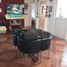 2 Schlafzimmer Appartement zu verkaufen in Morelia, Michoacan, Morelia