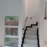 3 Habitación Casa en venta en Seyegan, Yogyakarta, Seyegan, Sleman, Yogyakarta