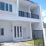 3 Habitación Casa en venta en Seyegan, Yogyakarta, Seyegan, Sleman, Yogyakarta