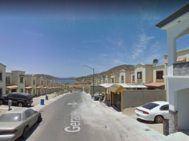 在Baja California出售的3 卧室 别墅, Ensenada, Baja California