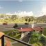3 Habitación Villa en venta en Tijuana, Baja California, Tijuana, Baja California