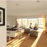 3 Habitación Villa en venta en Tijuana, Baja California, Tijuana, Baja California