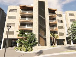 3 Habitación Villa en venta en Tijuana, Baja California, Tijuana, Baja California