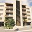 3 Bedroom Villa for sale in Tijuana, Baja California, Tijuana, Baja California