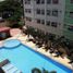 2 Bedroom Condo for sale at Suntrust Solana, Ermita