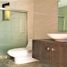 Appartement 2 chambre à vendre à Tultitlan, Mexico, Tultitlan