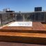 1 Schlafzimmer Wohnung zu verkaufen in General Pueyrredon, Buenos Aires, General Pueyrredon