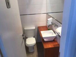 1 Schlafzimmer Wohnung zu verkaufen in General Pueyrredon, Buenos Aires, General Pueyrredon
