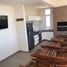 1 Schlafzimmer Wohnung zu verkaufen in General Pueyrredon, Buenos Aires, General Pueyrredon