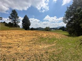  Grundstück zu verkaufen in Retiro, Antioquia, Retiro