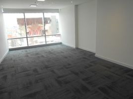 78.67 m² Office for sale in Cundinamarca, Bogotá, Cundinamarca