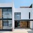 3 Bedroom Villa for sale in San Pedro Cholula, Puebla, San Pedro Cholula, Puebla