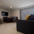 3 Habitación Casa en venta en San Jeronimo Tecuanipan, Puebla, San Jeronimo Tecuanipan