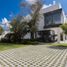 3 Habitación Casa en venta en San Jeronimo Tecuanipan, Puebla, San Jeronimo Tecuanipan
