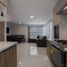 3 Habitación Casa en venta en San Jeronimo Tecuanipan, Puebla, San Jeronimo Tecuanipan