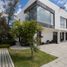 3 Habitación Casa en venta en San Jeronimo Tecuanipan, Puebla, San Jeronimo Tecuanipan