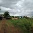 Terrain à vendre à Bekasi Timur, West Jawa, Bekasi Timur