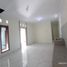 Maison 4 chambre à vendre à Depok, Yogyakarta, Depok, Sleman, Yogyakarta