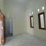 Maison 4 chambre à vendre à Depok, Yogyakarta, Depok, Sleman, Yogyakarta