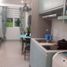  Appartement zu verkaufen in Cebu City, Central Visayas, Cebu City, Cebu, Central Visayas