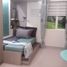  Appartement zu verkaufen in Cebu City, Central Visayas, Cebu City, Cebu, Central Visayas