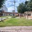  Terreno (Parcela) en venta en San Pedro Cholula, Puebla, San Pedro Cholula