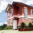 4 Bedroom House for sale at Bellefort Estates, Bacoor City