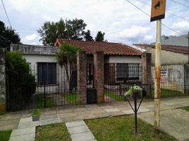 3 Habitación Casa en venta en Morón, Buenos Aires, Morón