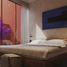 3 Schlafzimmer Villa zu verkaufen in Merida, Yucatan, Merida