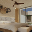 3 Schlafzimmer Villa zu verkaufen in Merida, Yucatan, Merida