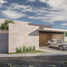3 Bedroom Villa for sale in Merida, Yucatan, Merida