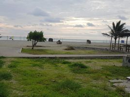  Land for sale in San Vicente, Manabi, San Vicente, San Vicente