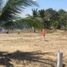  Land for sale in San Vicente, Manabi, San Vicente, San Vicente