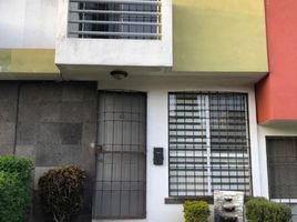 3 침실 아파트을(를) Cuernavaca, 모렐 로스에서 판매합니다., Cuernavaca