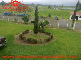  Land for sale in Santo Domingo De Los Tsachilas, Luz De America, Santo Domingo, Santo Domingo De Los Tsachilas