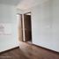 Appartement 3 chambre à vendre à Naucalpan De Juarez, Mexico, Naucalpan De Juarez