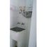 2 Schlafzimmer Appartement zu vermieten in Ancon, Panama, Ancon, Panama City, Panama, Panama