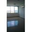 2 Schlafzimmer Appartement zu vermieten in Ancon, Panama, Ancon, Panama City, Panama, Panama