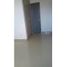 2 Schlafzimmer Appartement zu vermieten in Ancon, Panama, Ancon, Panama City, Panama, Panama