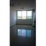 2 Schlafzimmer Appartement zu vermieten in Ancon, Panama, Ancon, Panama City, Panama, Panama