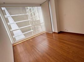 1 Bedroom Condo for sale in Ecuador, Quito, Quito, Pichincha, Ecuador