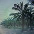  Land for sale in Jugra, Selangor, Jugra